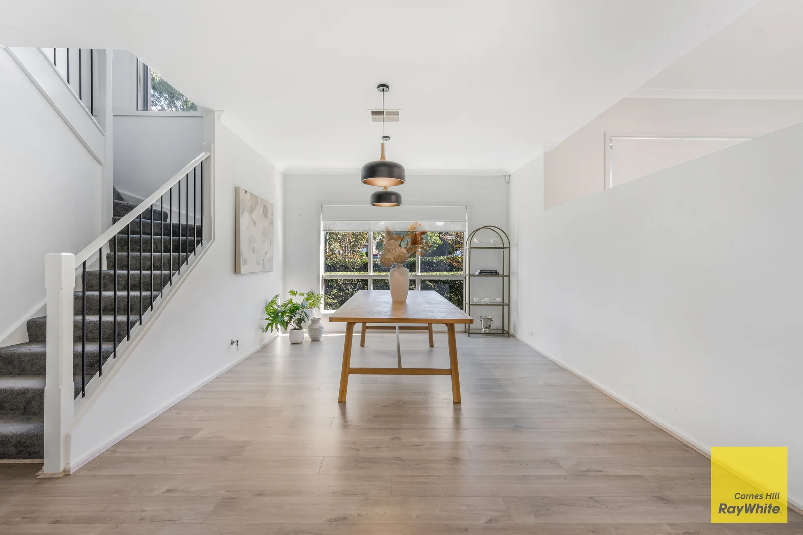 Additional image 7 of 11 Warby Avenue, West Hoxton NSW 2171