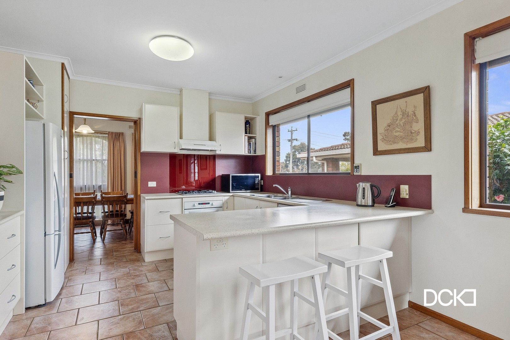 16 Holly Street, Golden Square VIC 3555, Image 2