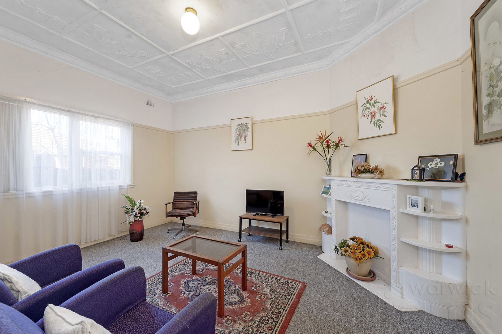 1 & 1A Lea Avenue, Russell Lea NSW 2046, Image 2