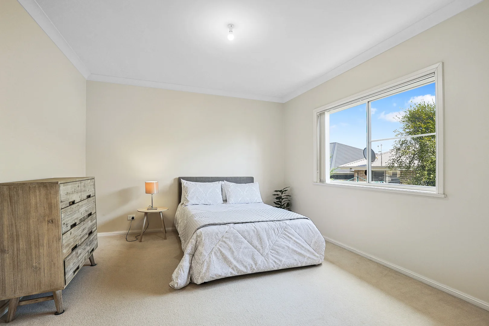 Additional image 7 of 7 Acacia Grove, Mudgee NSW 2850