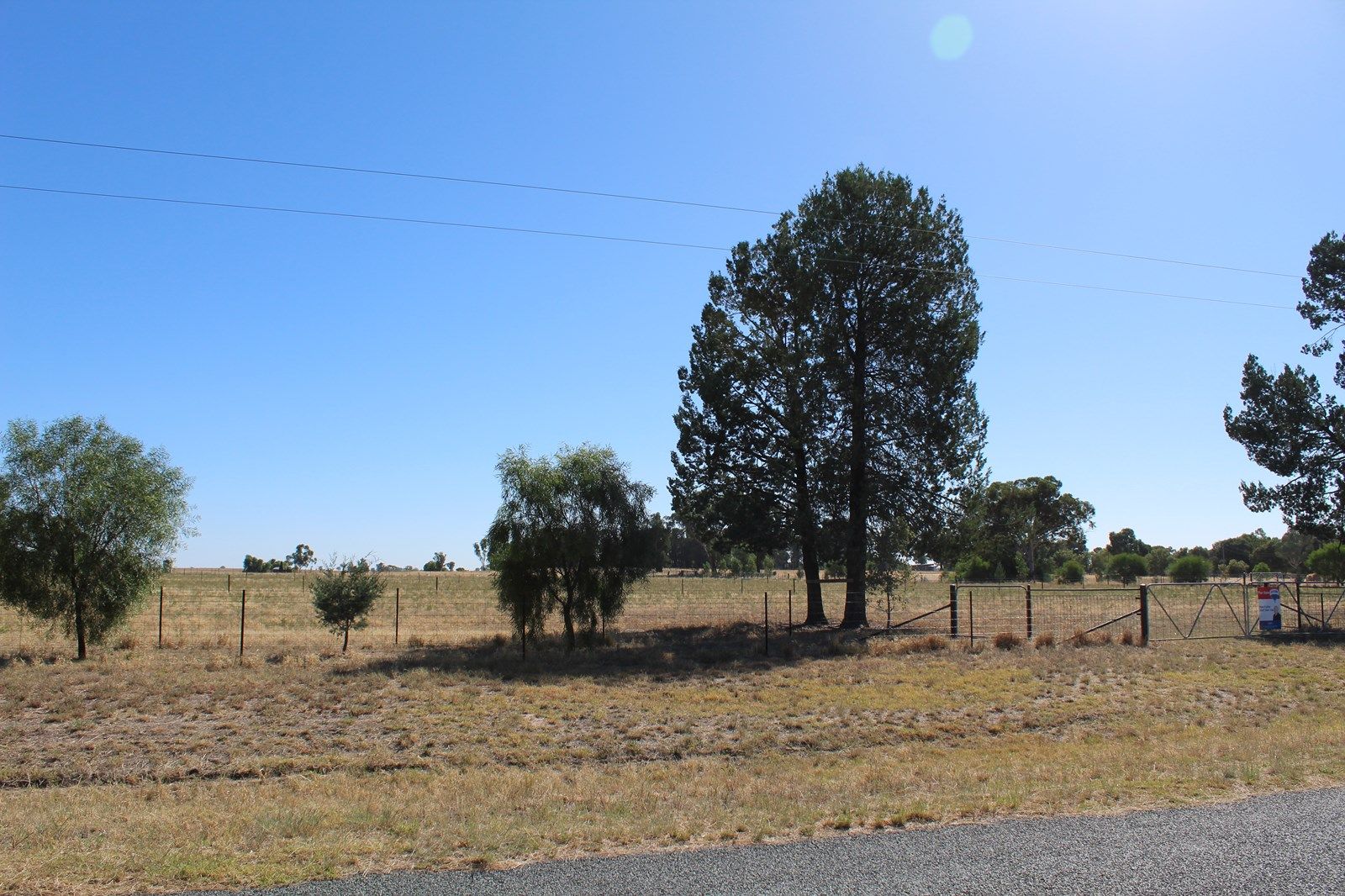 Lot 146 Cleek Street, Currawarna NSW 2650, Image 2