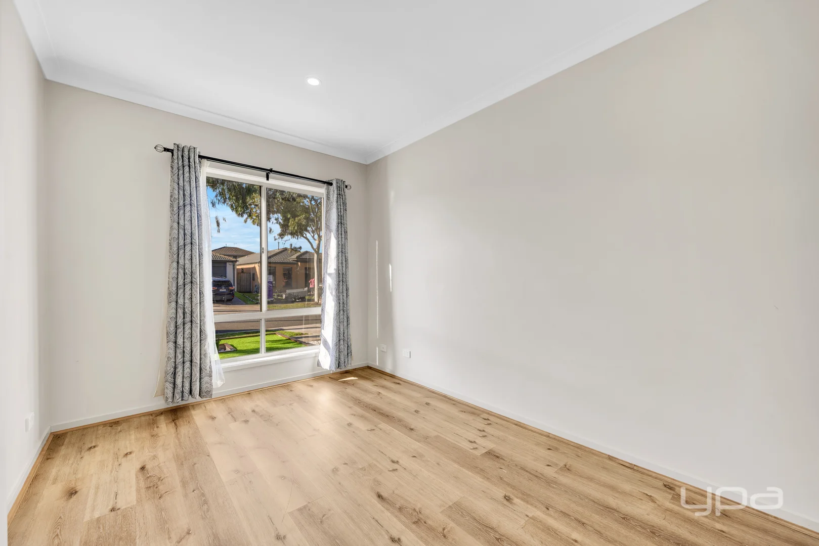 Additional image 8 of 82 Tristania Drive, Point Cook VIC 3030