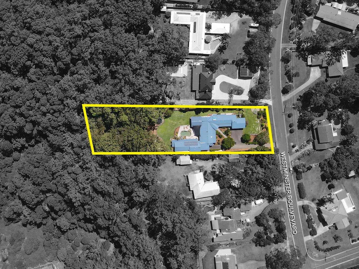 Additional image 31 of 55 Westminster Boulevard, Elanora QLD 4221