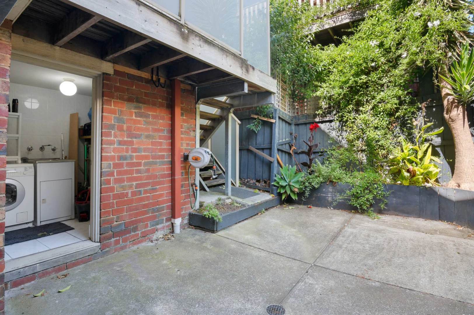 Additional image 8 of 10 Pattison Street, St Kilda VIC 3182