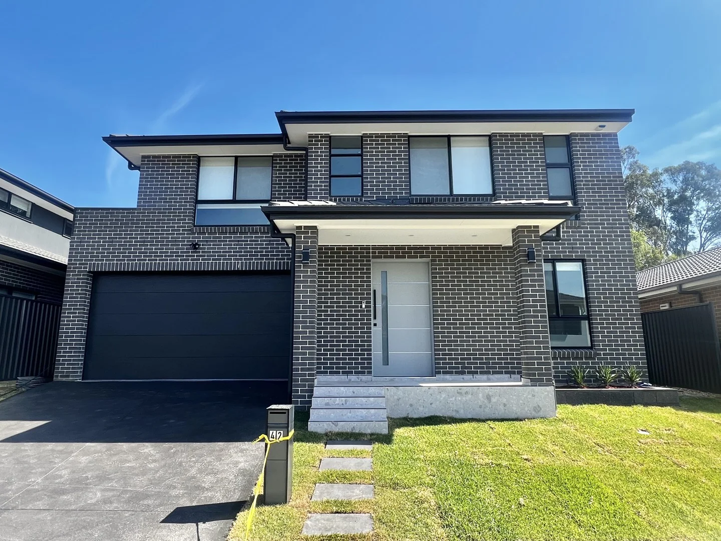 42 Kensell Street, Austral NSW 2179