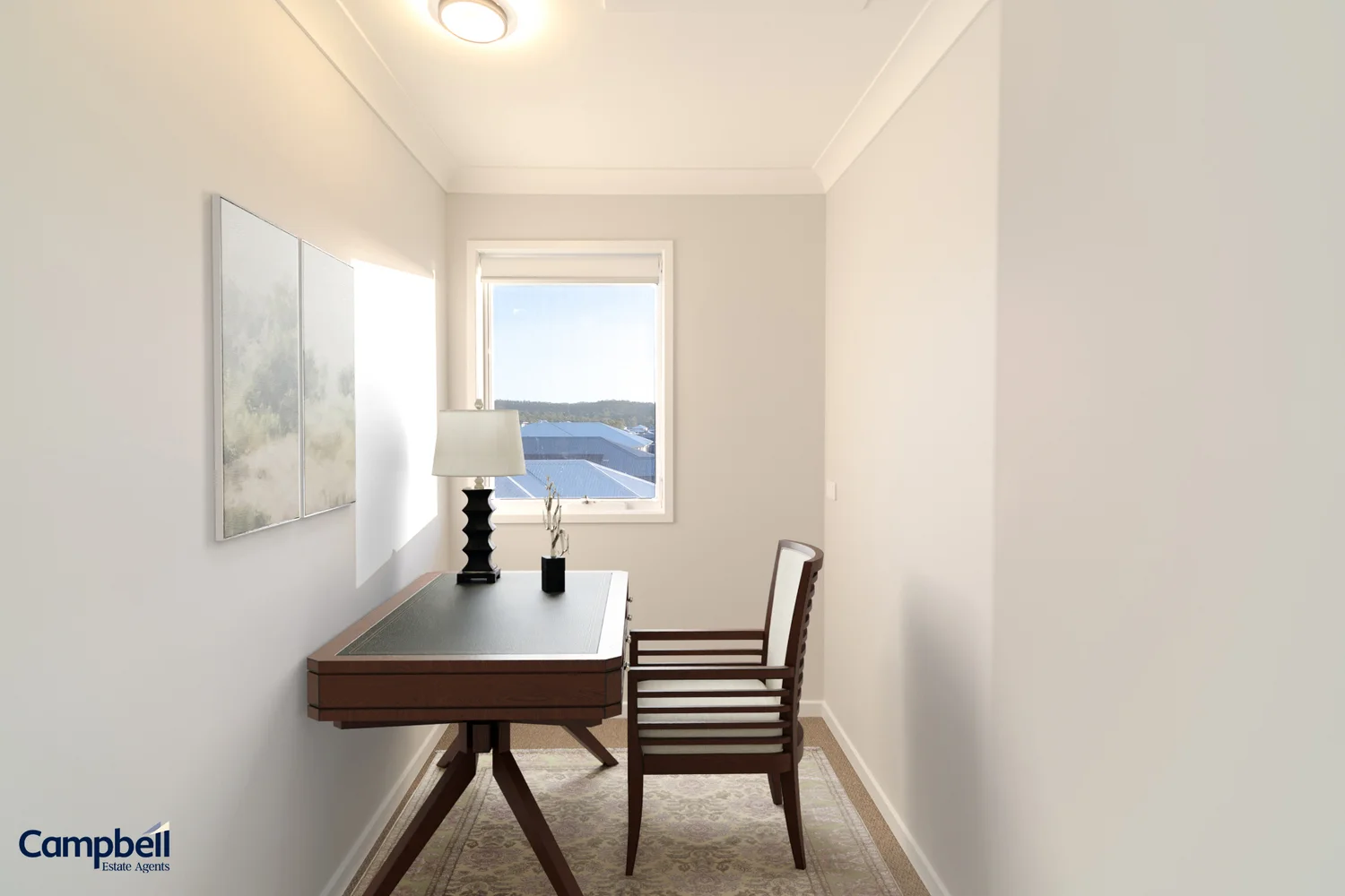 Additional image 22 of 116 Explorers Road, White Rock QLD 4306