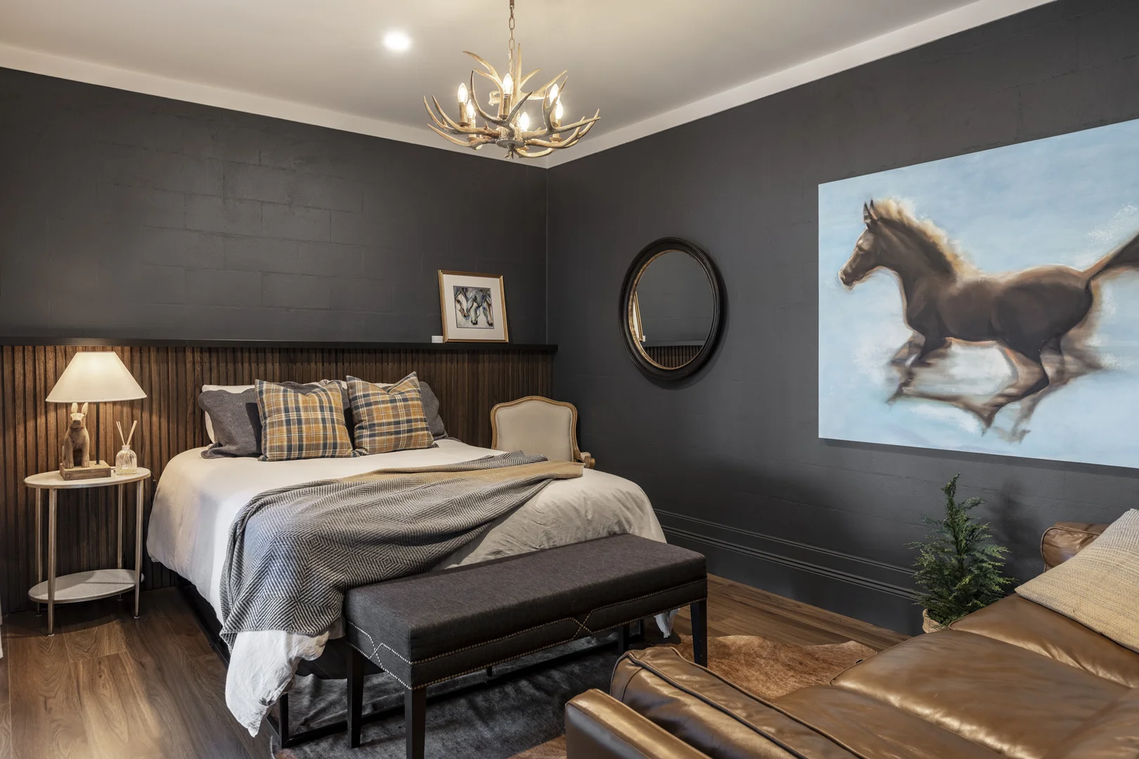 Additional image 19 of 19 Acacia Place, East Jindabyne NSW 2627