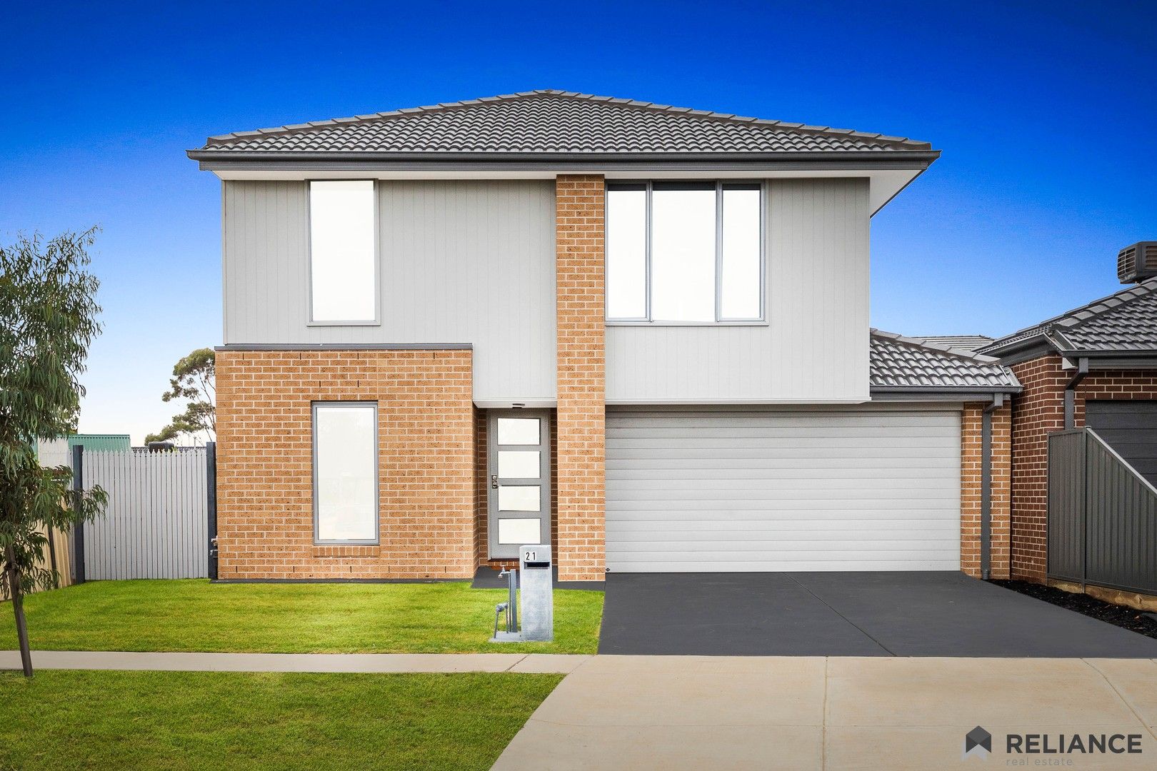 21 Simmons Drive, Bacchus Marsh VIC 3340, Image 0