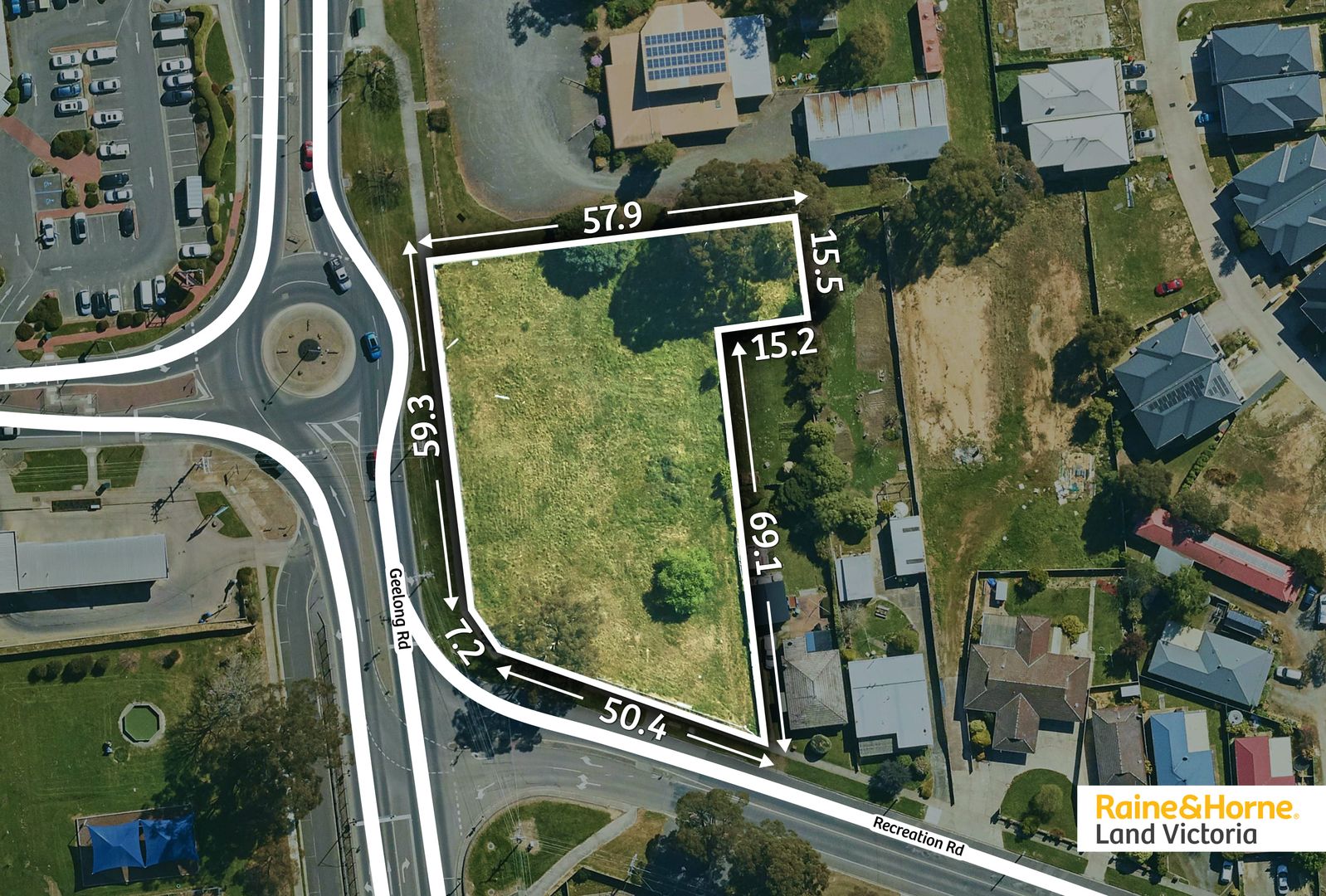 1189 Geelong Road, Mount Clear VIC 3350, Image 1