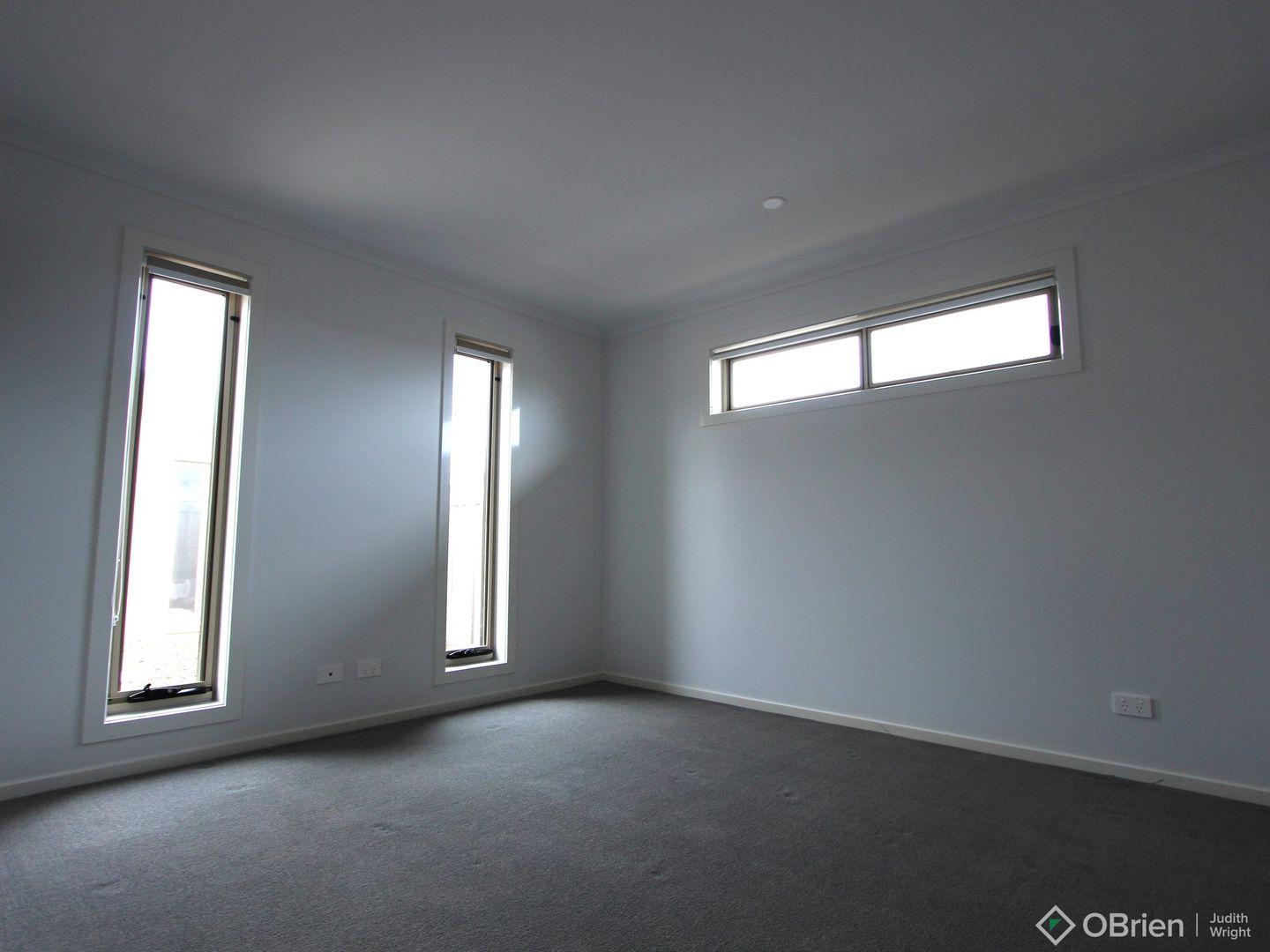 6/3234 Graham Street, Wonthaggi VIC 3995 Apartment For Rent Domain