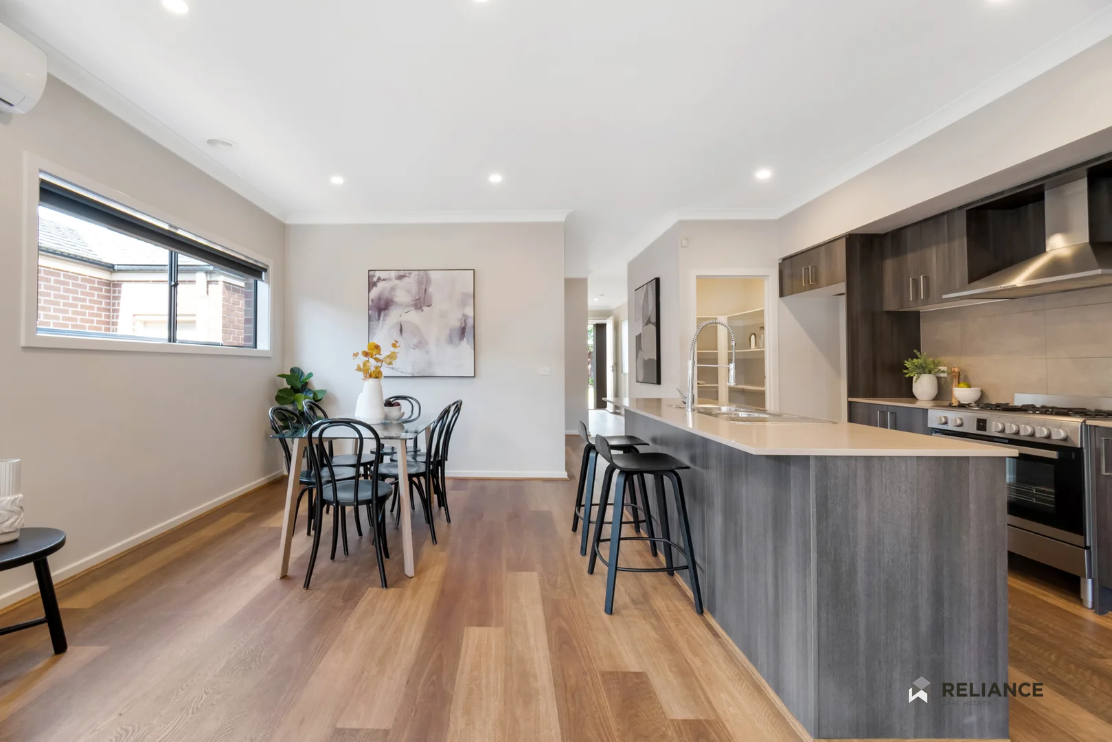 Additional image 11 of 20 Bluff Avenue, Weir Views VIC 3338