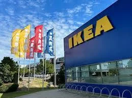 Additional image 6 of Marsden Park NSW 2765