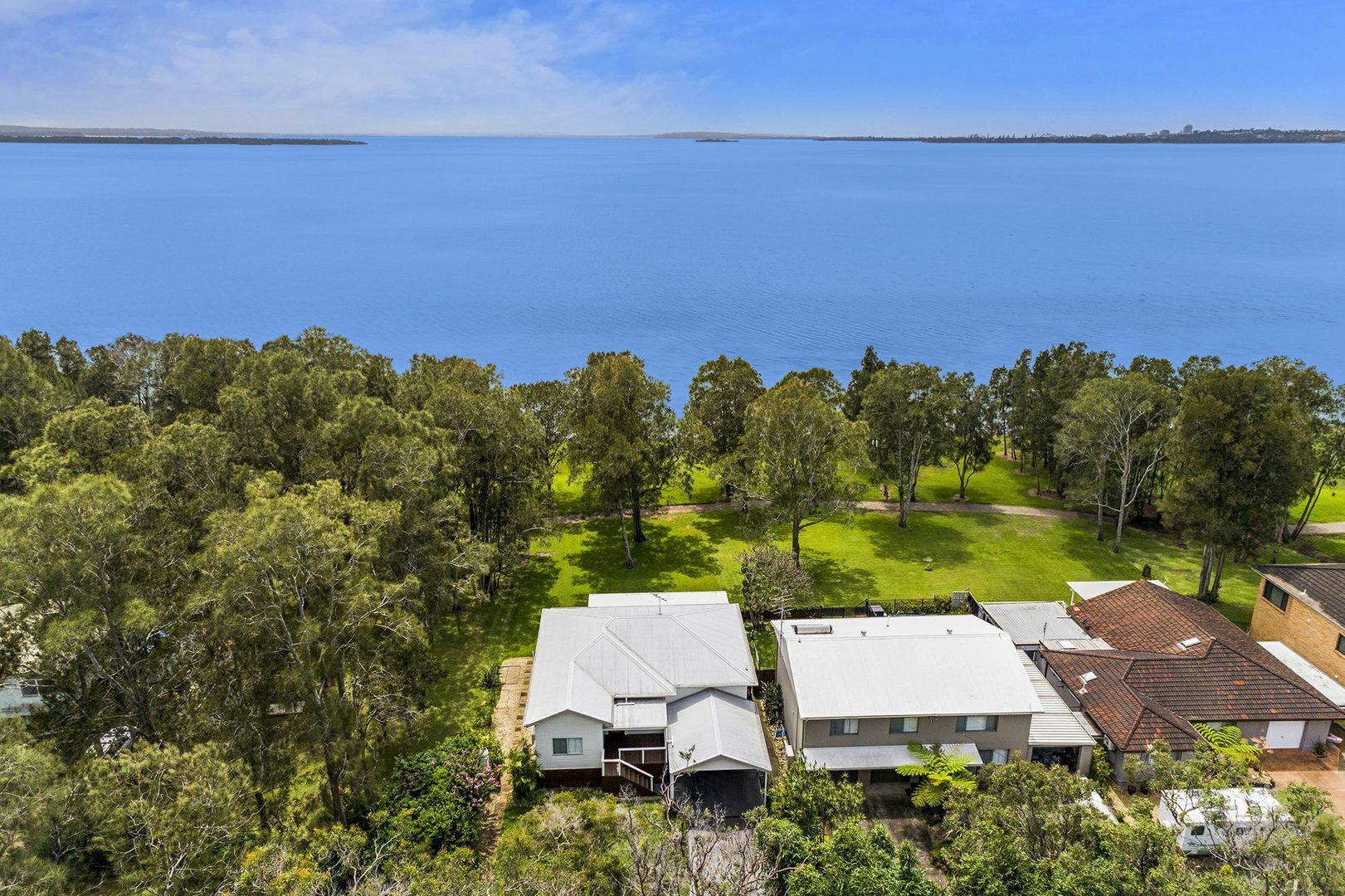 21 The Peninsula, Killarney Vale NSW 2261, Image 1