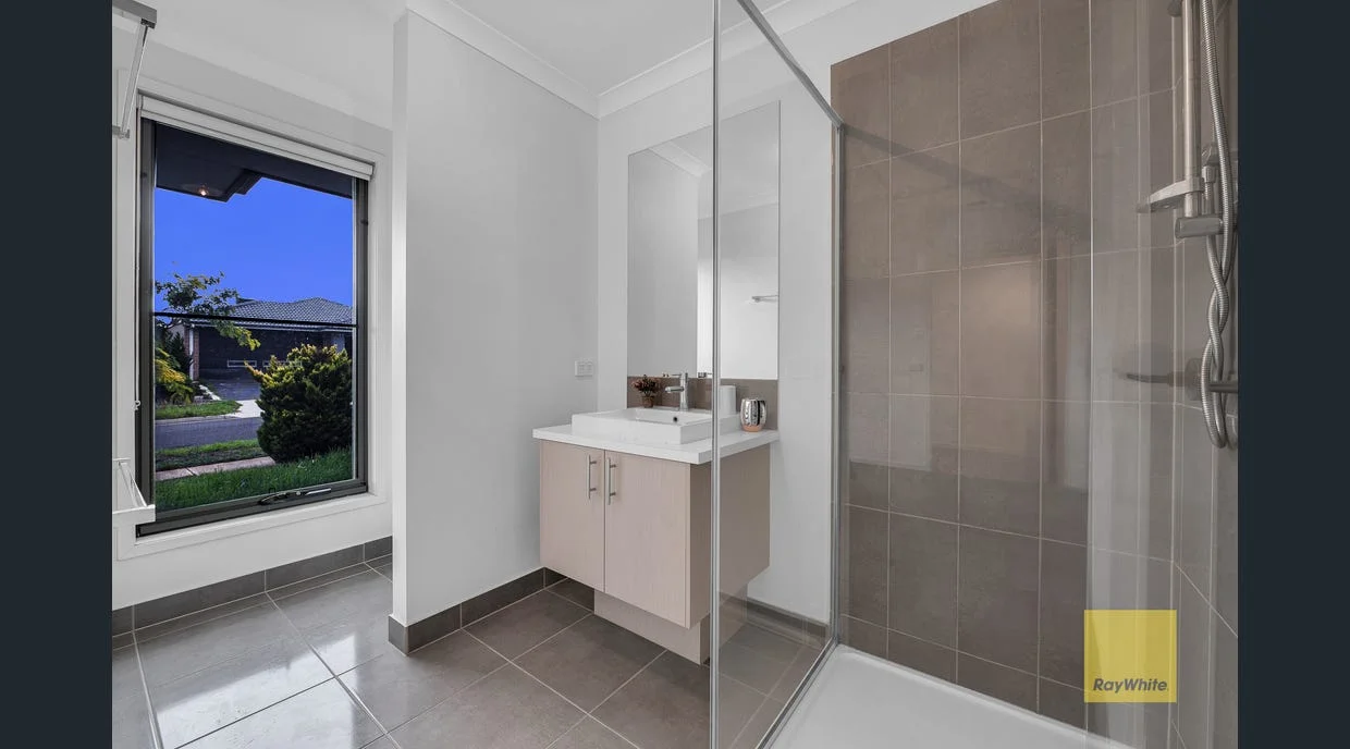 Additional image 12 of 144 HORSLEY STREET, Thornhill Park VIC 3335