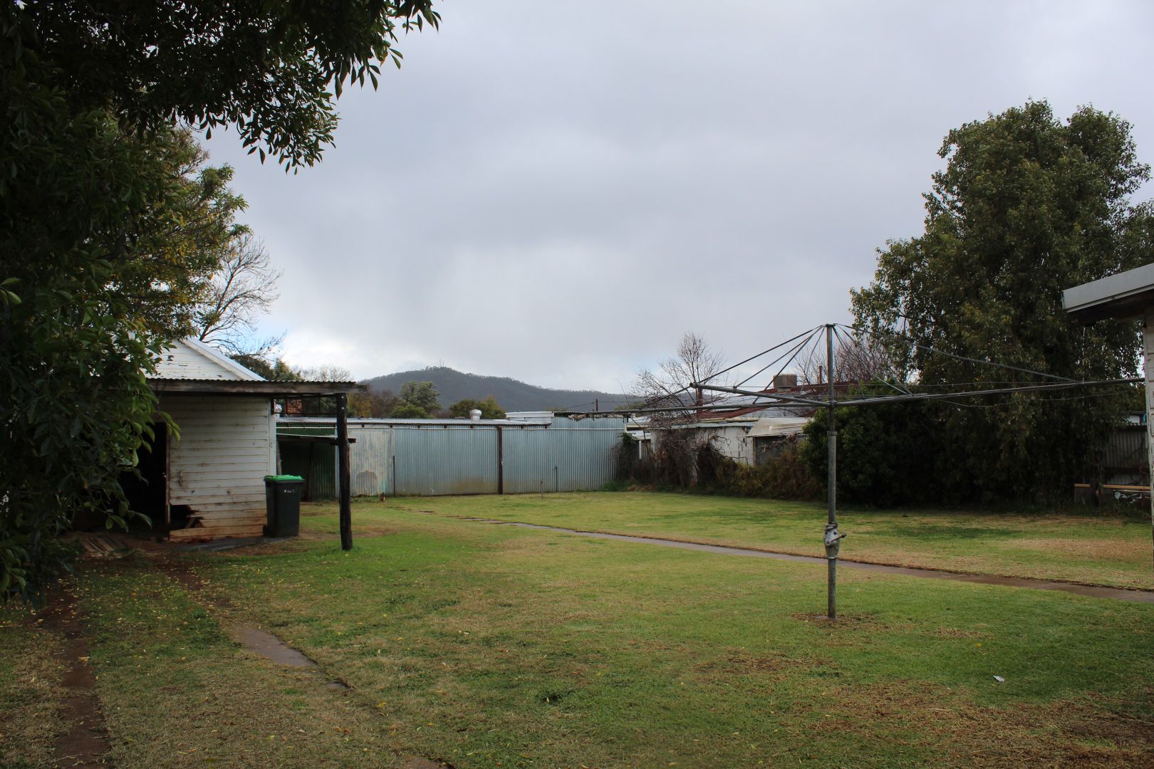 21 West Street, Bingara NSW 2404, Image 1