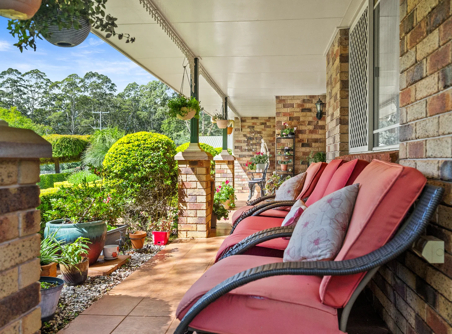 Additional image 15 of 13 Mavis Court, Highfields QLD 4352