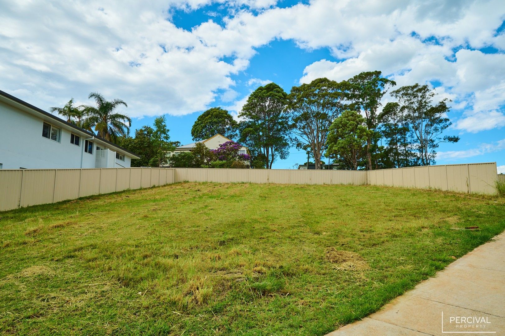 20 Rafael Crescent, Port Macquarie NSW 2444, Image 0