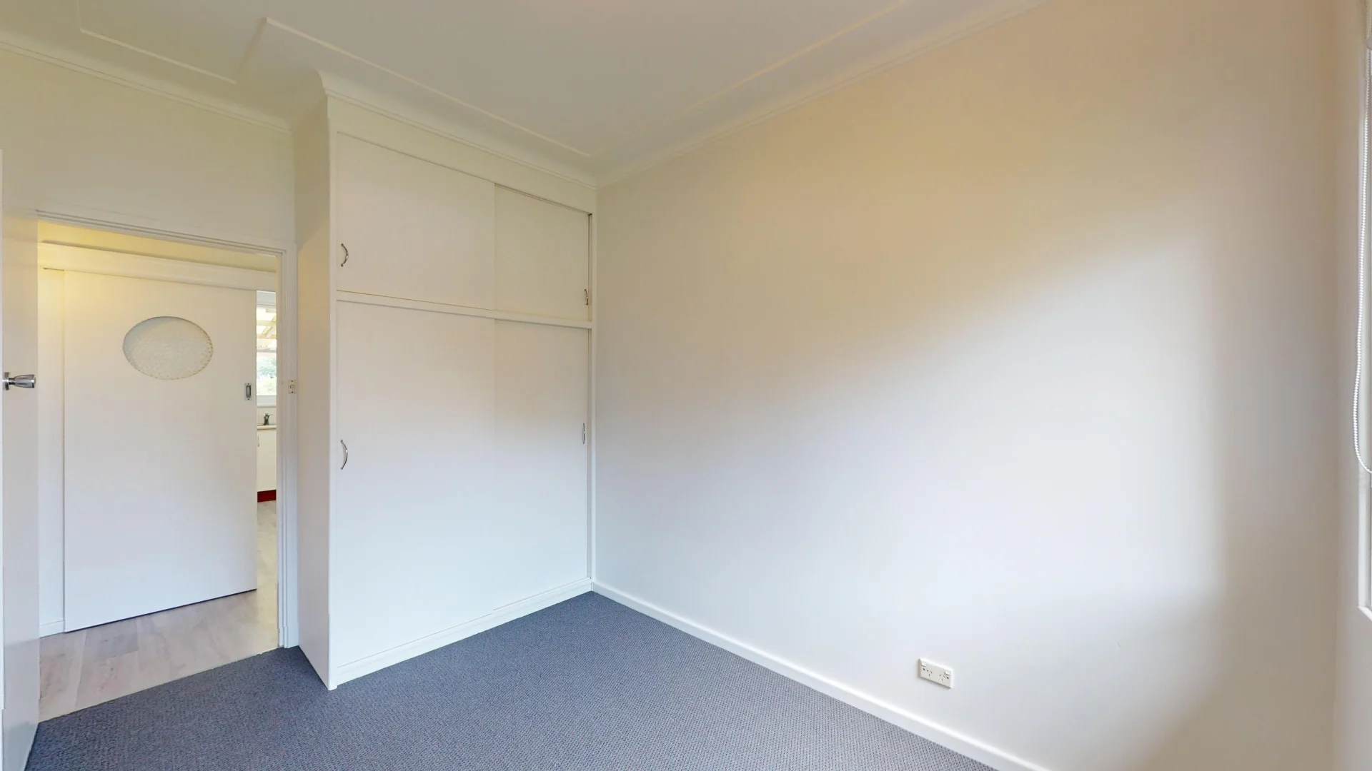 Additional image 6 of 106 Myall Road, Cardiff NSW 2285