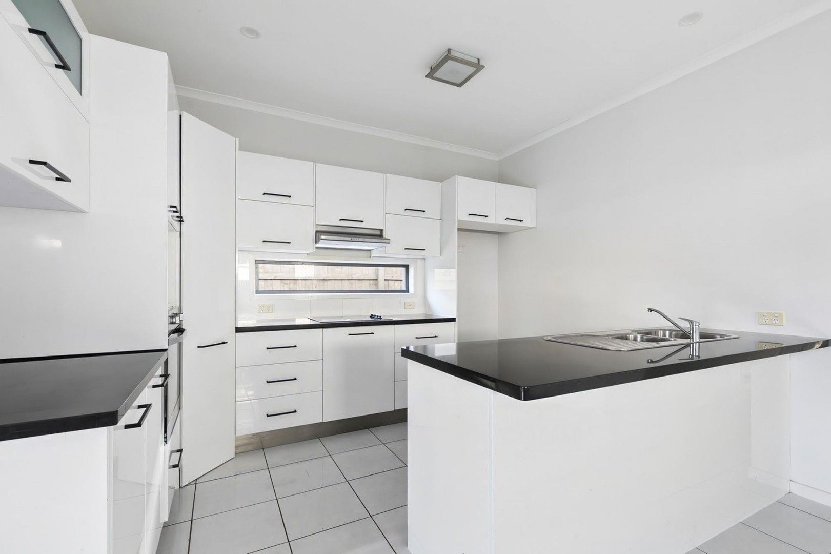 3 bedrooms House in 50 Northcote Crescent CALOUNDRA WEST QLD, 4551