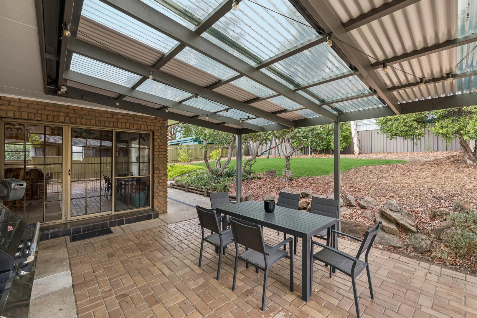 Additional image 12 of 4 Chapman Cres, Mount Barker SA 5251
