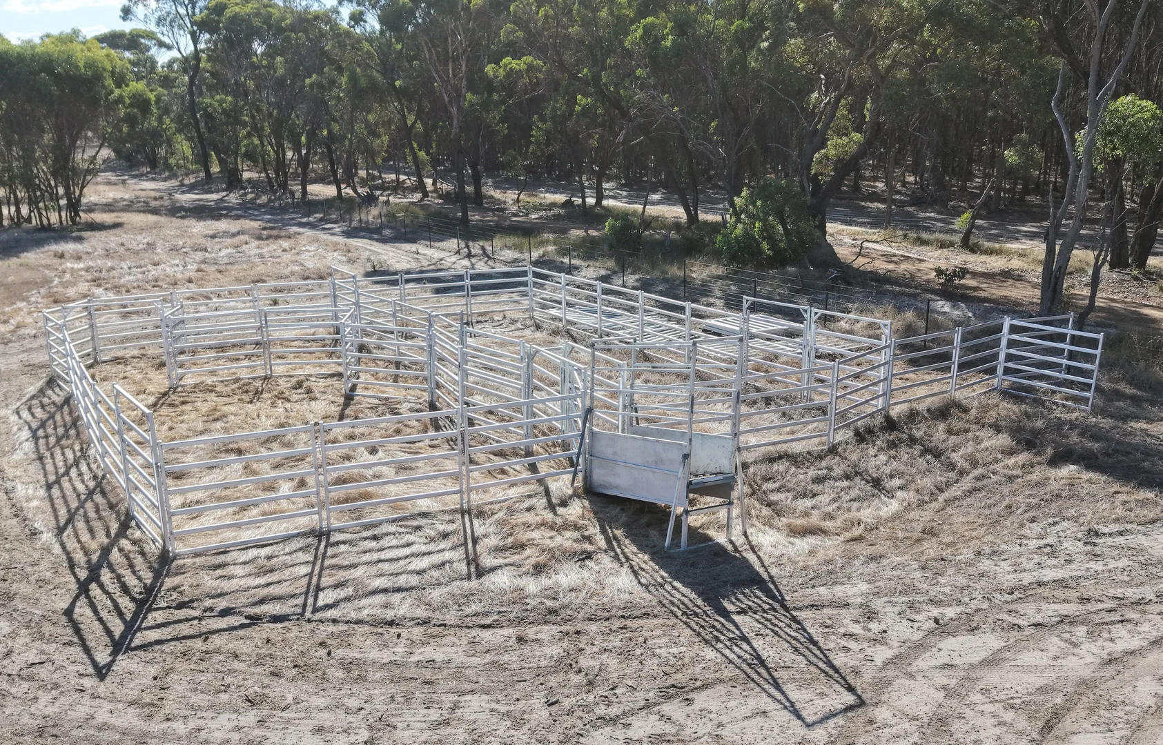 Additional image 9 of 300 Mitchell Road, Mount Barker WA 6324