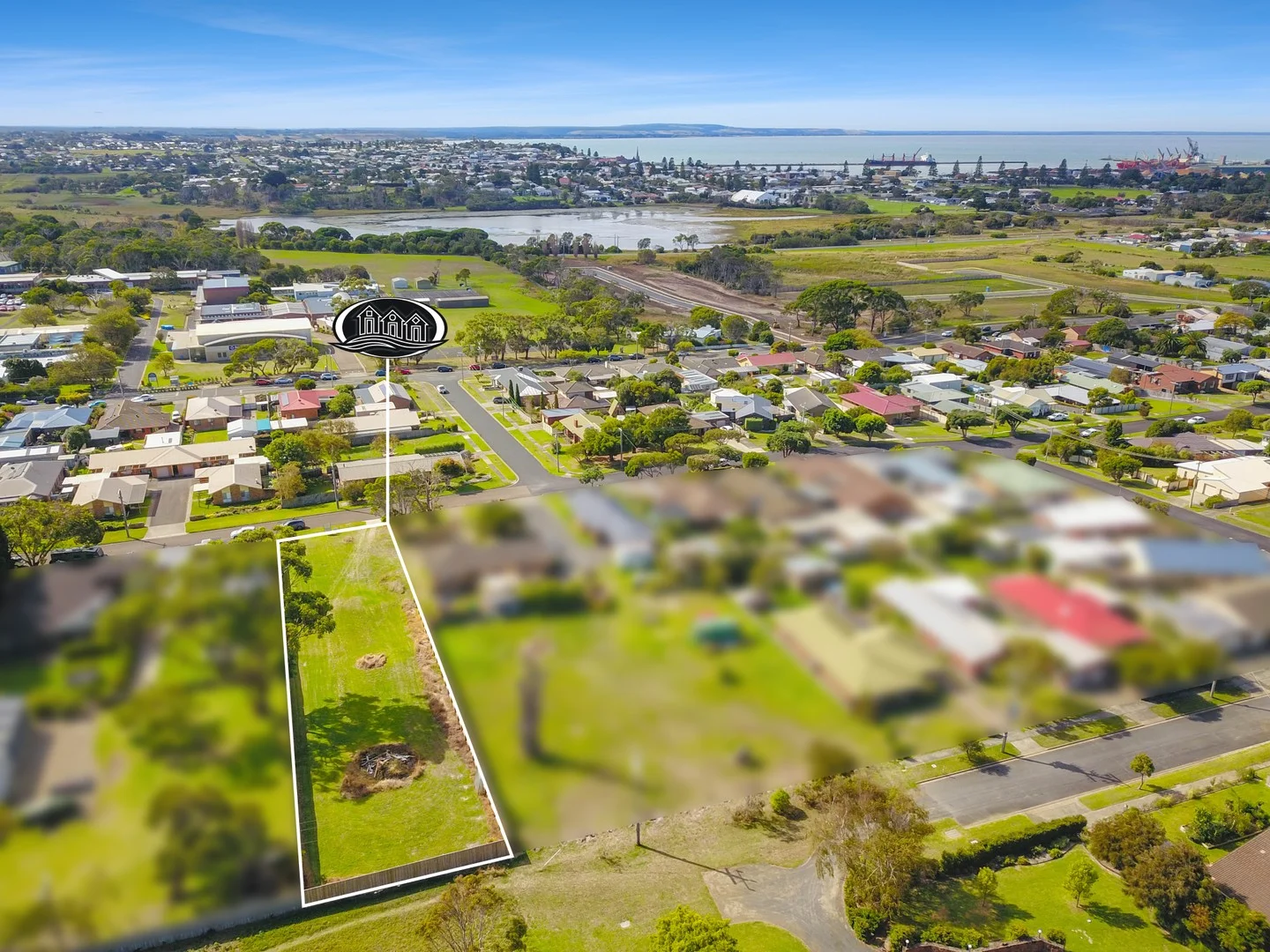 37 Balmoral Court, Portland VIC 3305