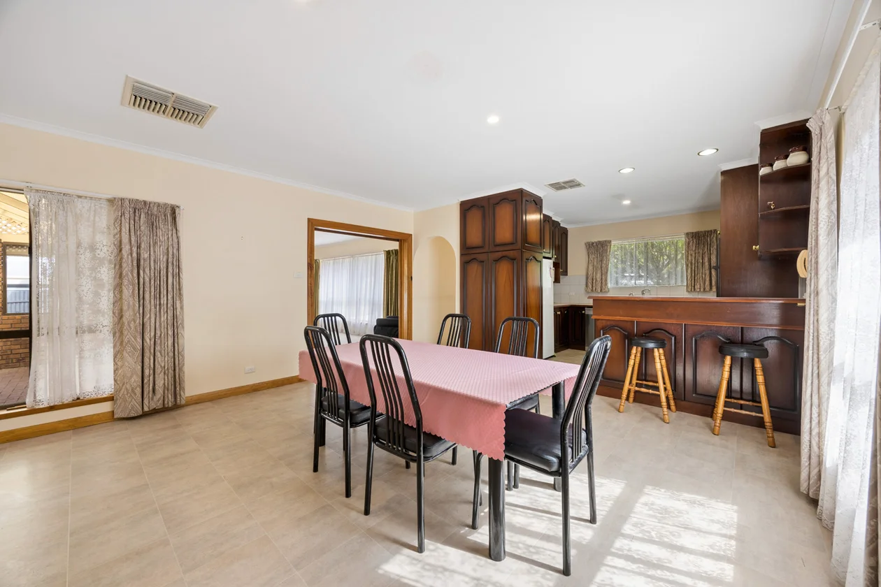 Additional image 4 of 18 The Parade, Holden Hill SA 5088