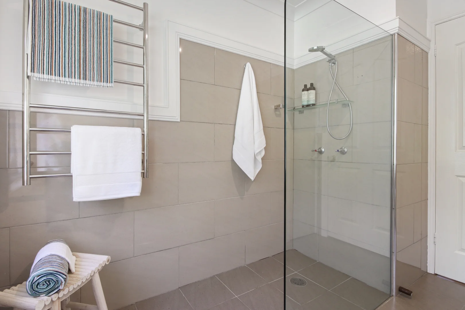 Additional image 23 of 4 The Slipway, Narooma NSW 2546