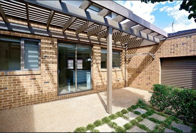 Additional image 8 of 1/11 Dion Road, Glen Waverley VIC 3150