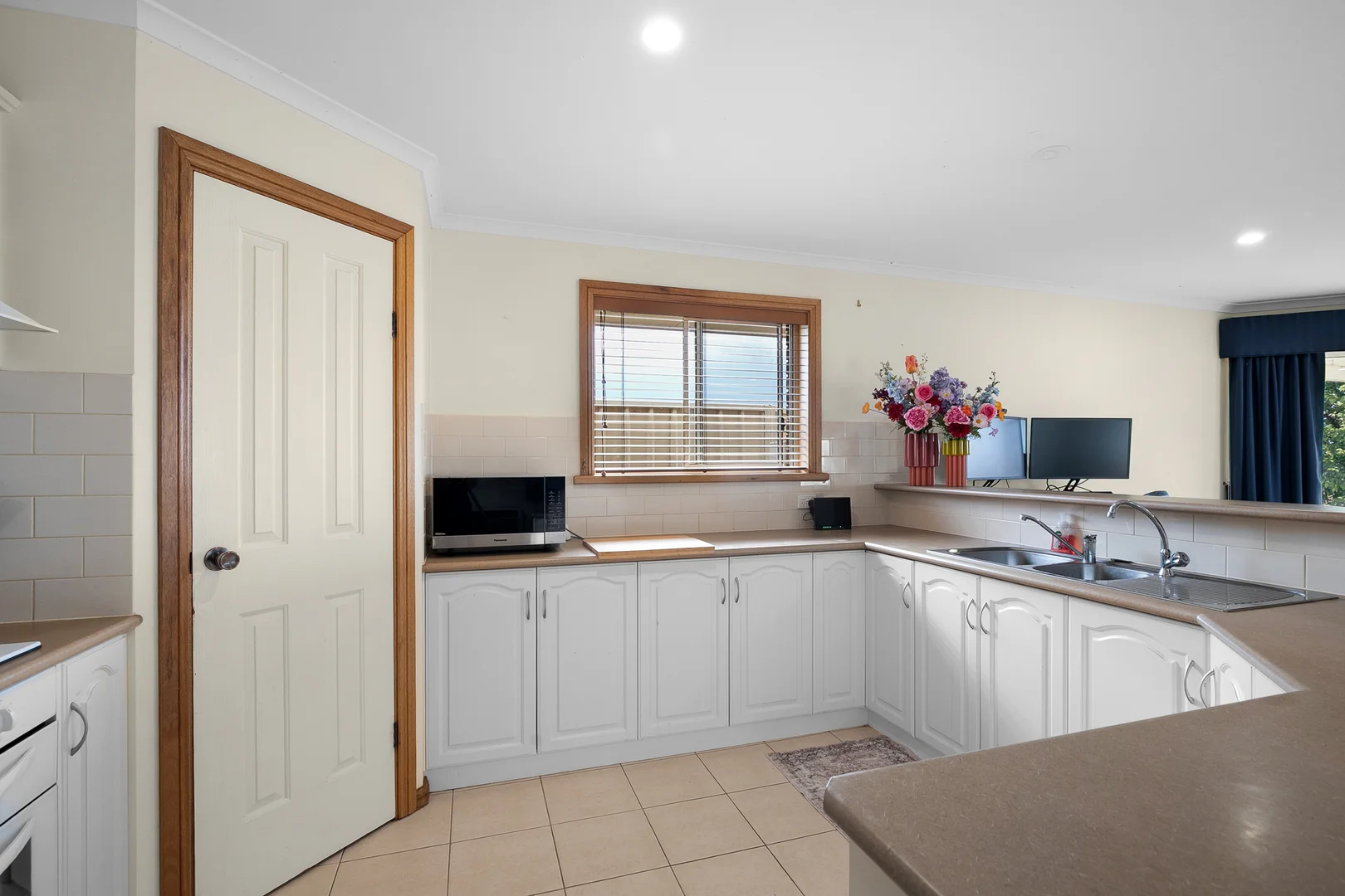 Additional image 7 of 42 Mclean Street, Berri SA 5343