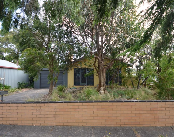 48 Waterford Avenue, Portland VIC 3305