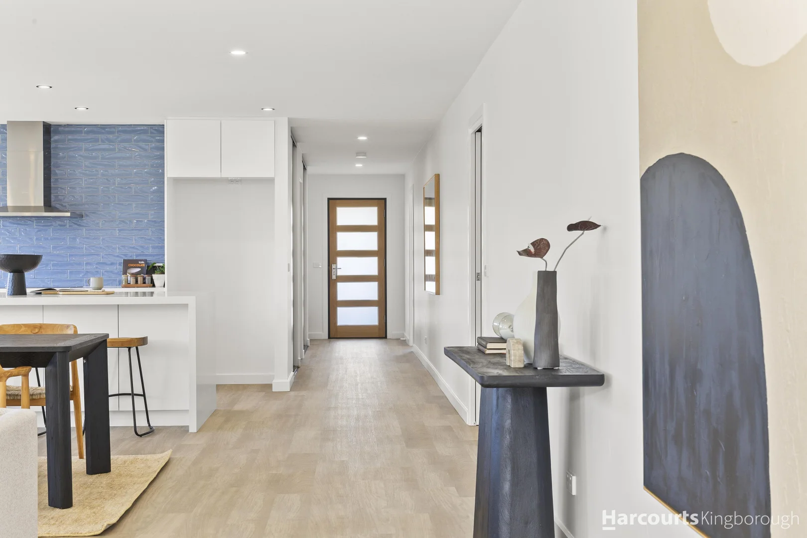 Additional image 4 of 84 Hollyhock Drive, Kingston TAS 7050