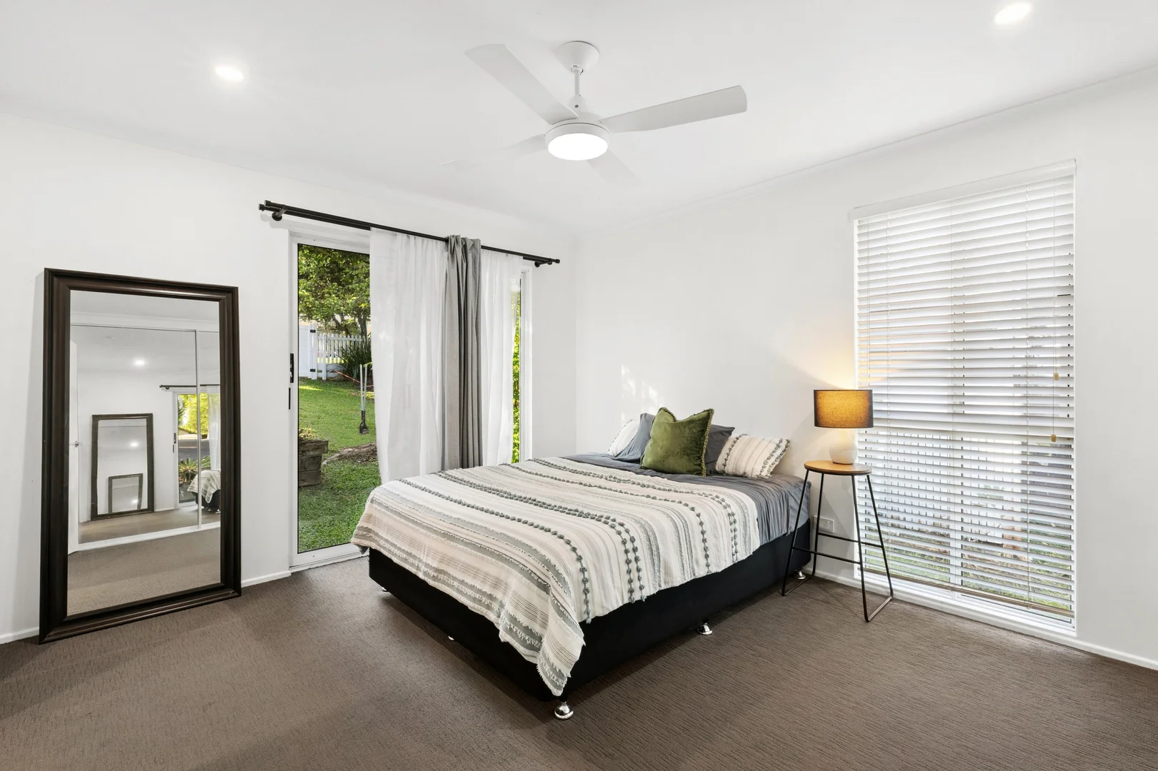 Additional image 9 of 48 Tewantin Road, Cooroy QLD 4563