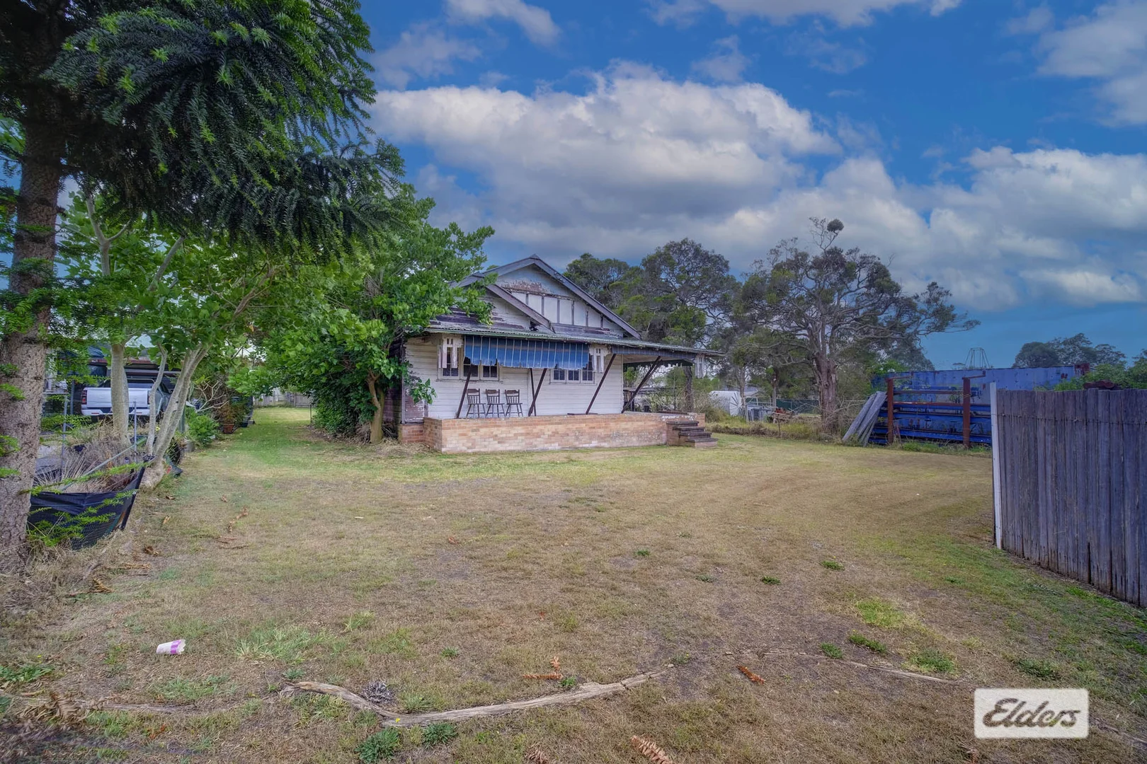 Additional image 9 of Spence Street, Taree NSW 2430