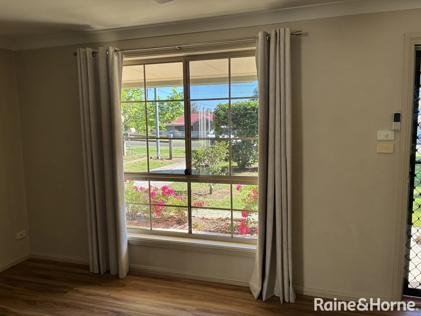 Additional image 2 of 95 Berrima Street, Welby NSW 2575