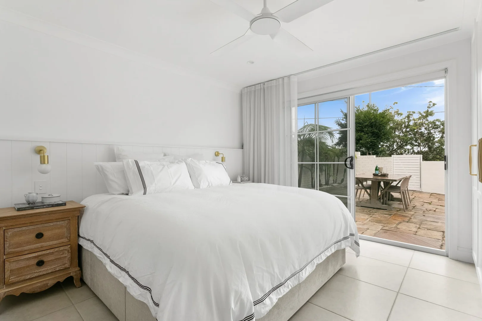 Additional image 6 of 47 Beacon Hill Road, Beacon Hill NSW 2100