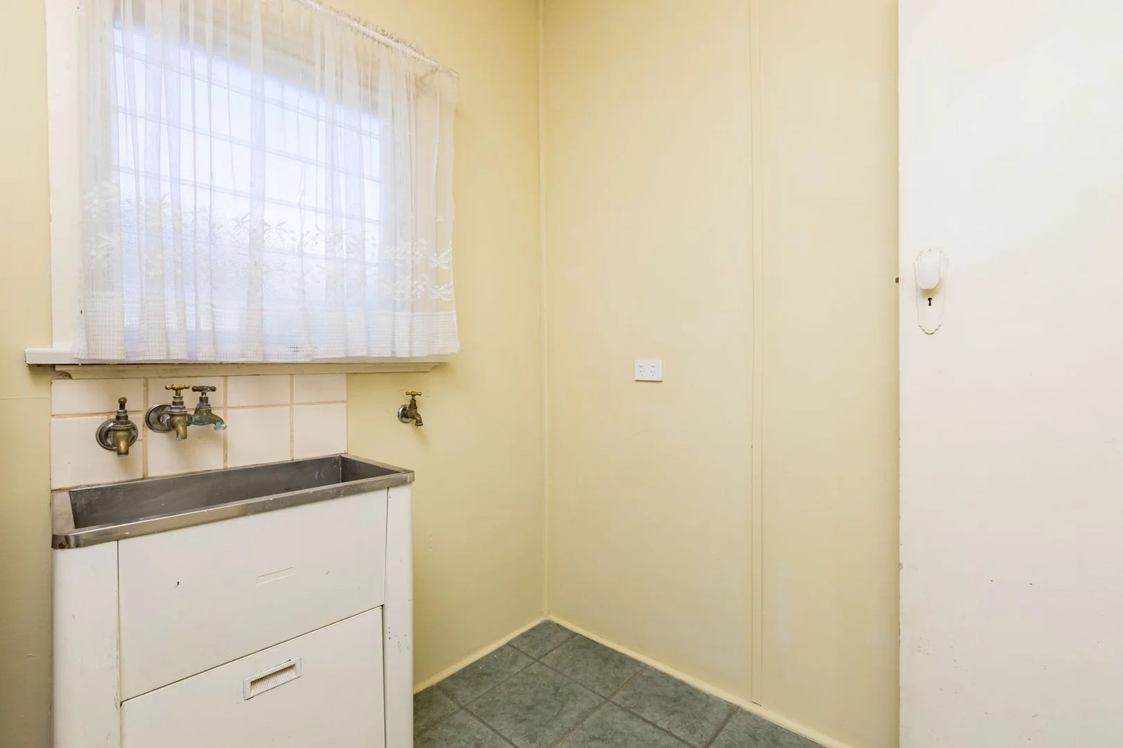 Additional image 15 of 256 San Mateo Avenue, Mildura VIC 3500