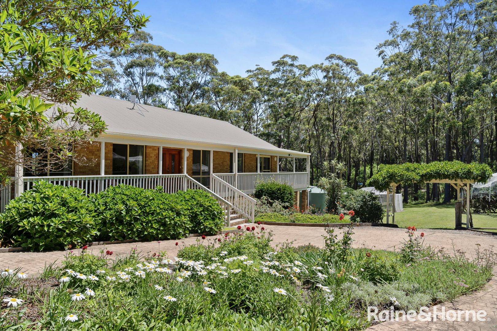 31 Woodgrove Drive, Ulladulla NSW 2539, Image 1