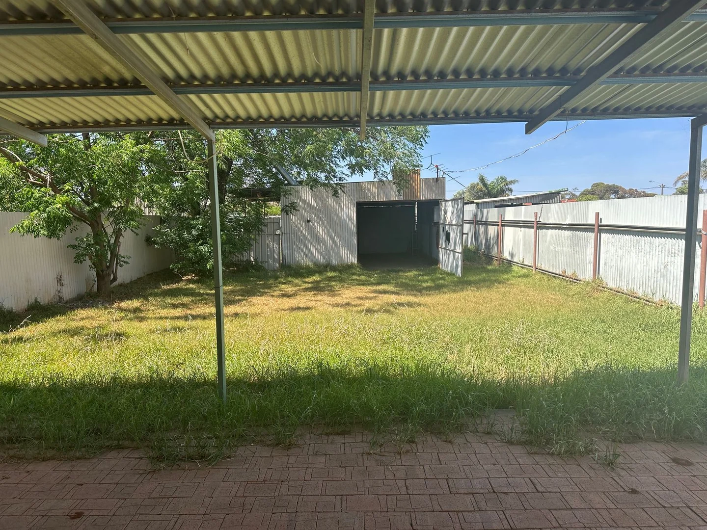 Additional image 9 of 80 Forrest Street, Boulder WA 6432