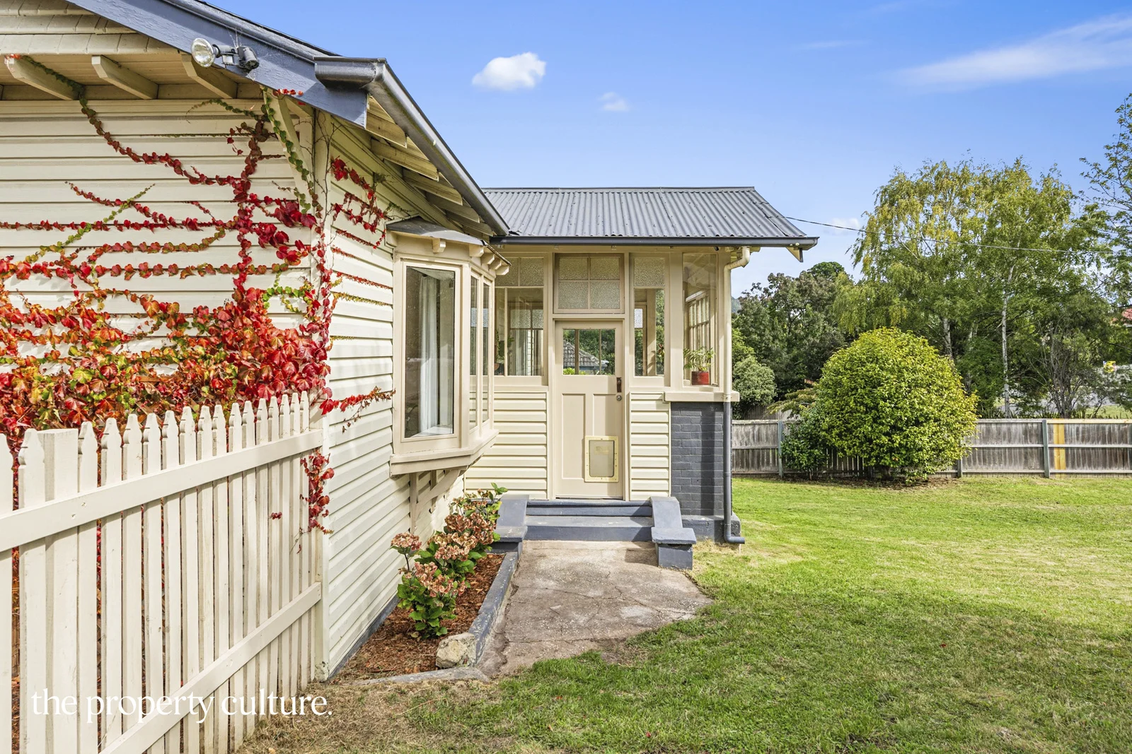 Additional image 5 of 162 Main Street, Huonville TAS 7109