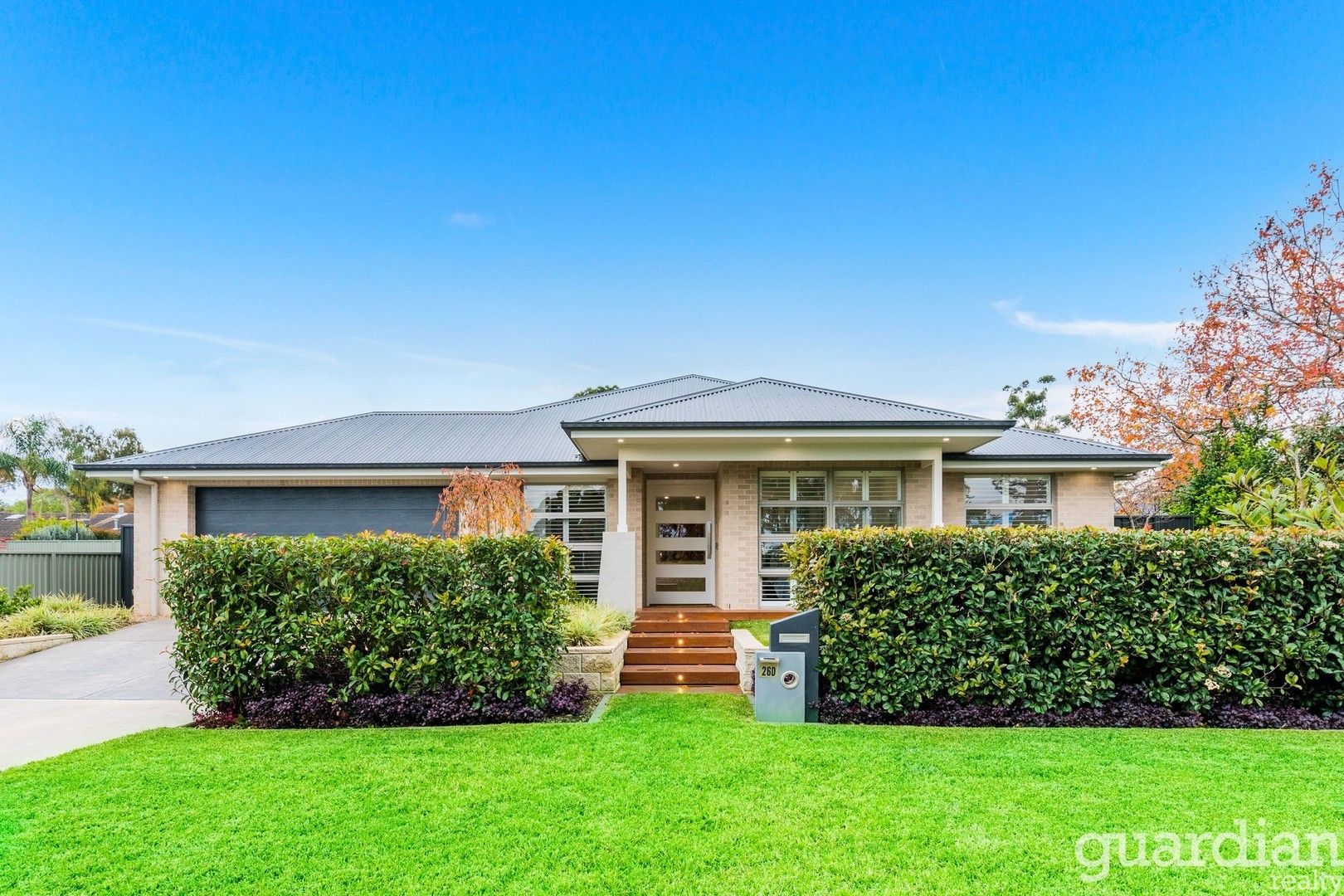 26D Arcadia Road, Galston NSW 2159, Image 0