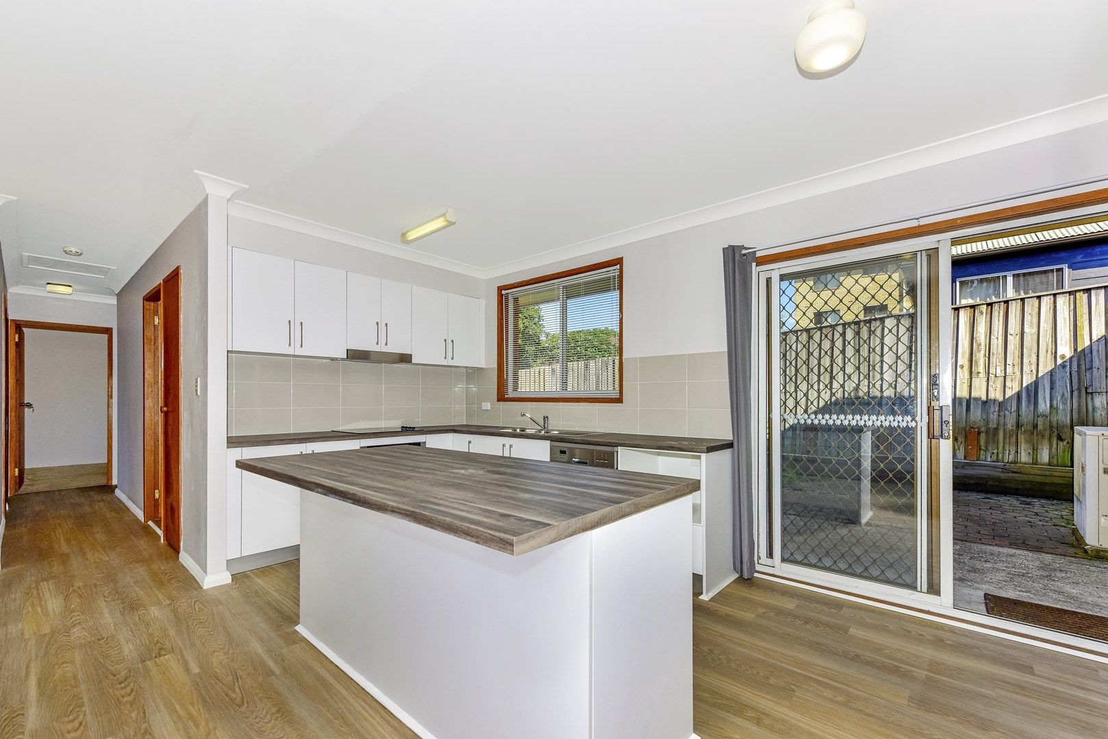 2/37 York Street, East Gosford NSW 2250, Image 1