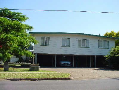 11/52 Chandos Street, Wynnum West QLD 4178