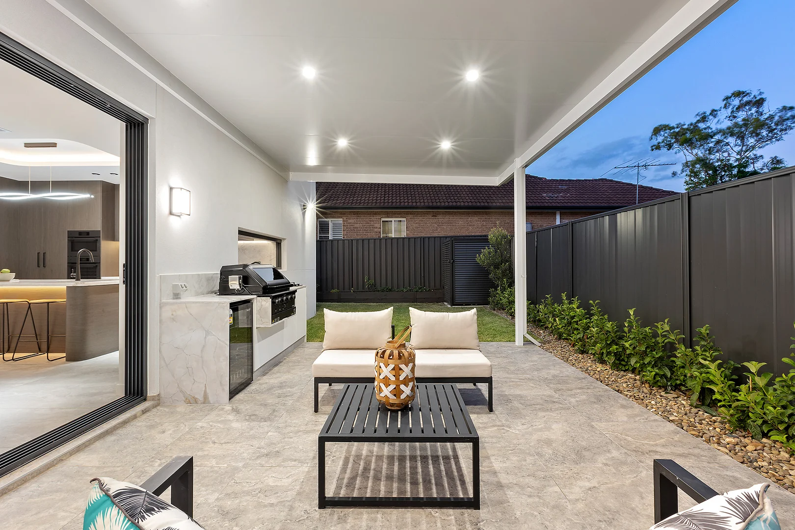 Additional image 7 of 64 Bellevue Street, North Parramatta NSW 2151