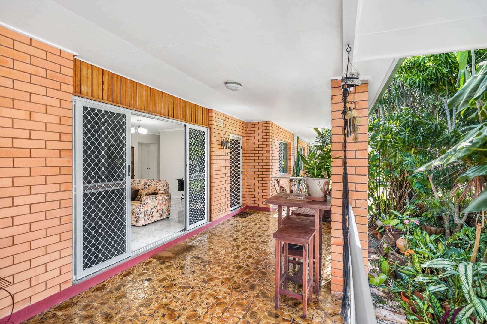 3 Amethyst Street, Bayview Heights QLD 4868, Image 1