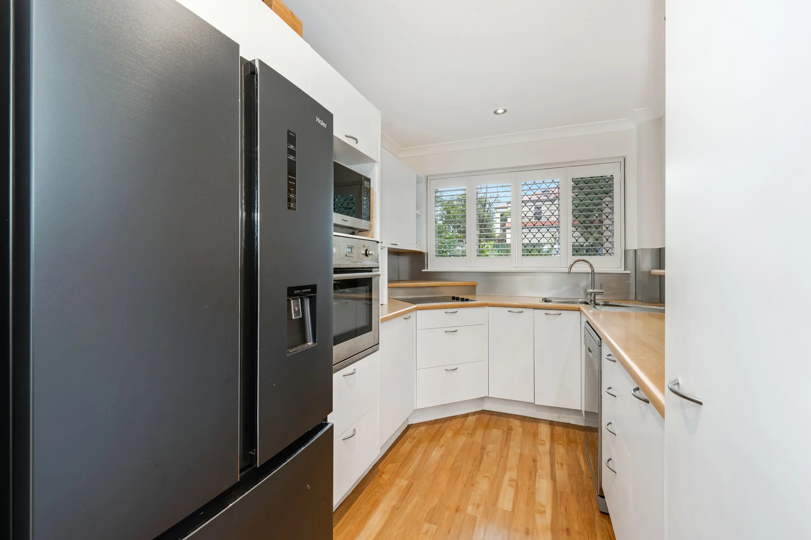 Additional image 5 of 1/27 Pine Street, Bulimba QLD 4171