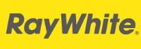 Ray White Coomera