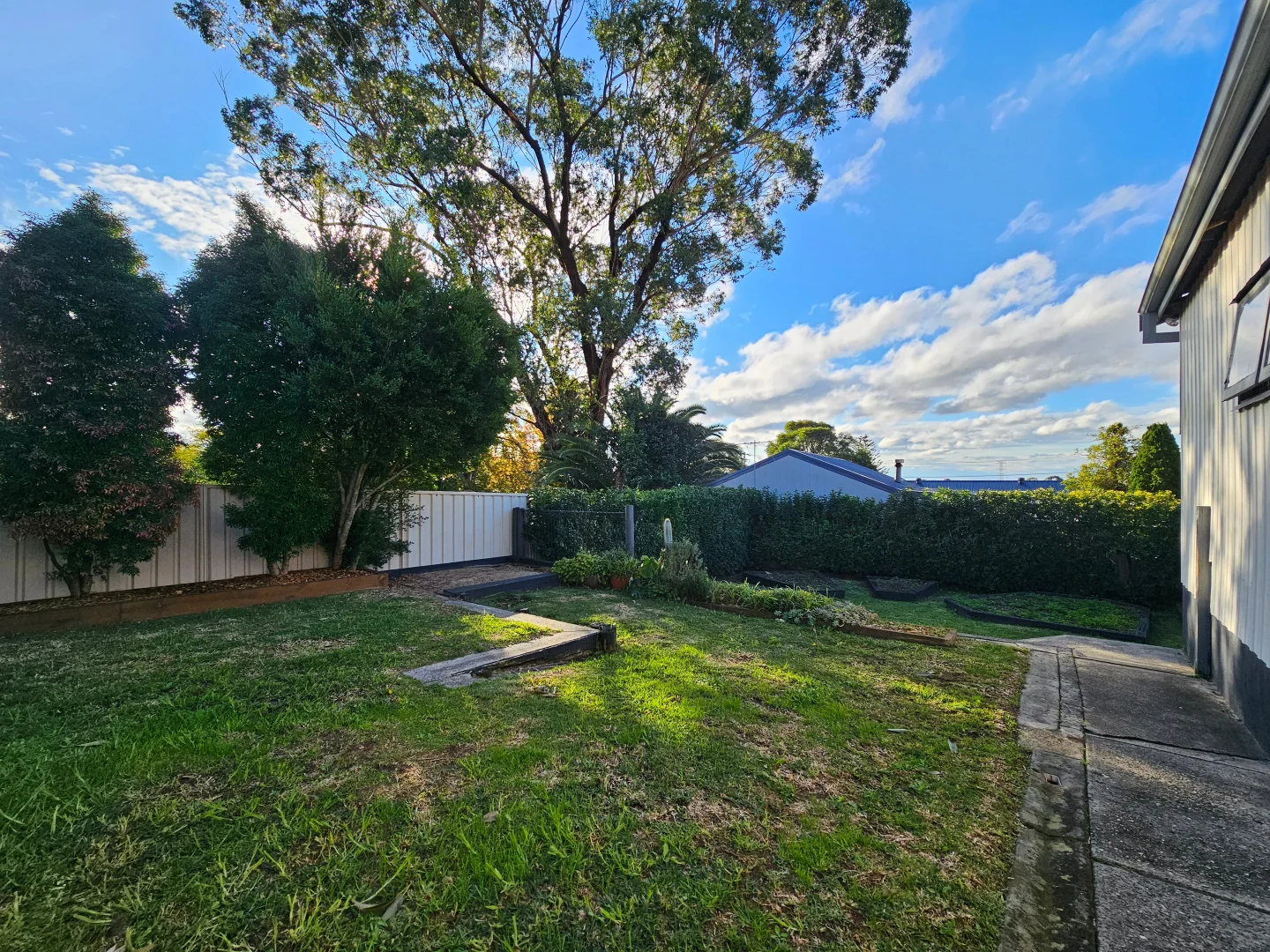 Additional image 18 of 38 Hannah Street, Wallsend NSW 2287
