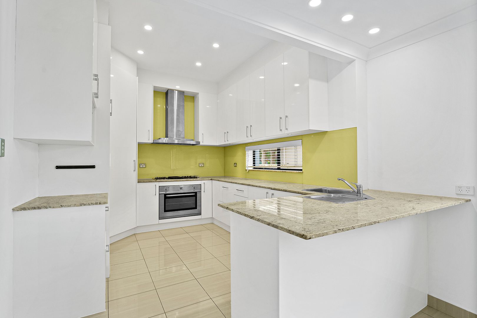 16 Kenyon Road, Bexley NSW 2207 House For Rent Domain