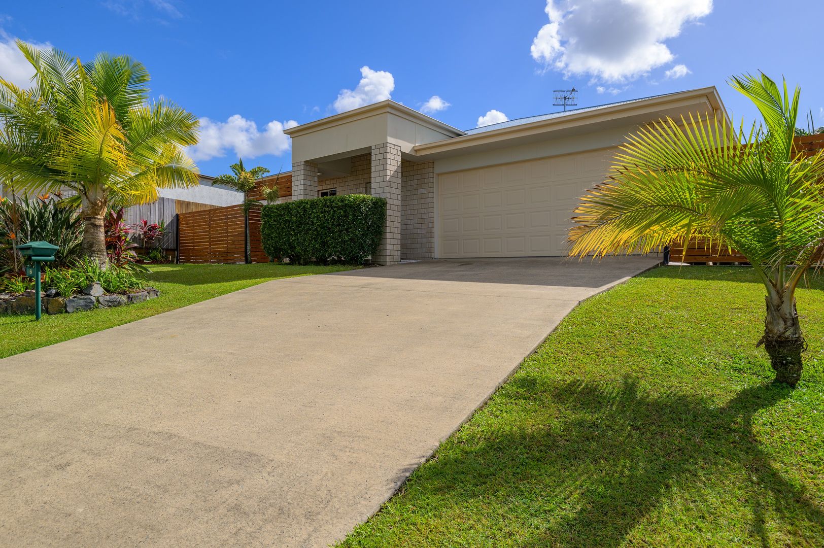 6 Dryandra Court, Tin Can Bay QLD 4580, Image 1